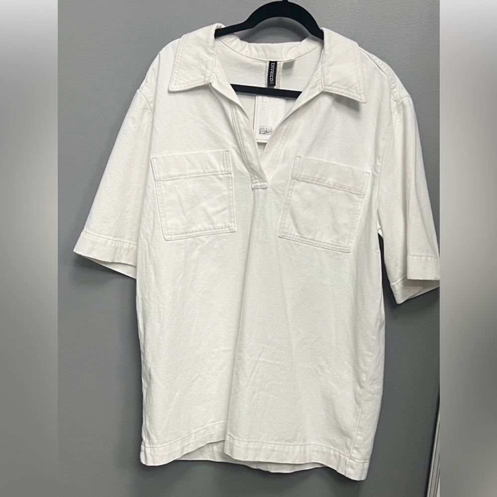 H&M Women’s Jean dress